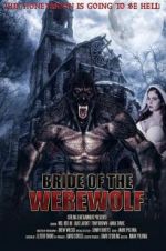 Watch Bride of the Werewolf Movie4k