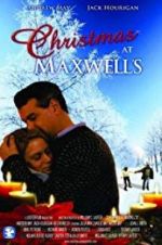 Watch Christmas at Maxwell\'s Movie4k