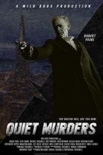 Watch Quiet Murders Movie4k