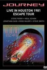 Watch Journey: Escape Concert Movie4k