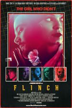 Watch Flinch Movie4k