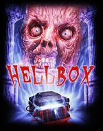 Watch Hellbox Movie4k