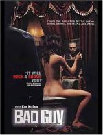 Watch Bad Guy Movie4k