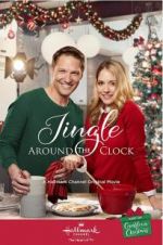 Watch Jingle Around the Clock Movie4k