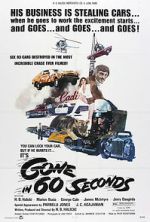 Watch Gone in 60 Seconds Movie4k