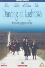 Watch Dancing at Lughnasa Movie4k