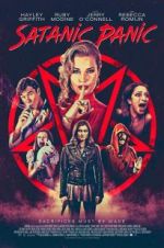 Watch Satanic Panic Movie4k