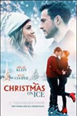 Watch Christmas on Ice Movie4k