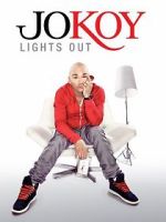 Watch Jo Koy: Lights Out (TV Special 2012) Movie4k