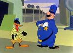 Watch Hollywood Daffy (Short 1946) Movie4k