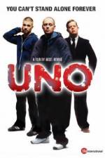 Watch Uno Movie4k