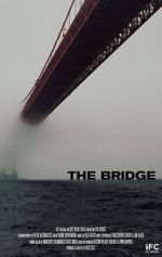 Watch The Bridge Movie4k