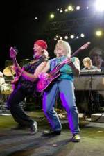 Watch Deep Purple in Concert Movie4k