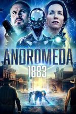 Watch Andromeda: 1883 Movie4k