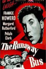 Watch The Runaway Bus Movie4k