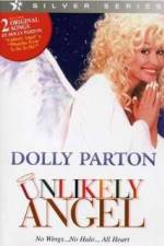 Watch Unlikely Angel Movie4k