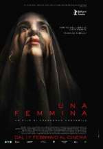 Watch Una femmina Movie4k