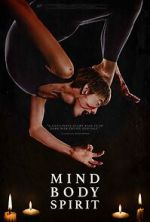 Watch Mind Body Spirit Movie4k