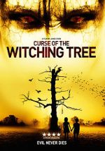 Watch Curse of the Witching Tree Movie4k