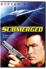 Watch Submerged Movie4k