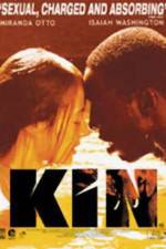 Watch Kin Movie4k