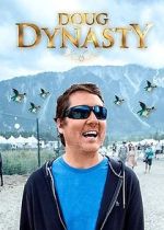 Watch Doug Benson: Doug Dynasty (TV Special 2014) Online Movie4k