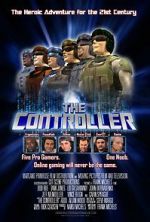 Watch The Controller Movie4k