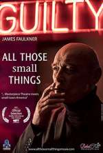 Watch All Those Small Things Movie4k