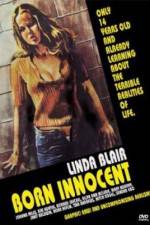 Watch Born Innocent Movie4k