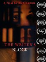 Watch The Writer\'s Block (Short 2022) Movie4k