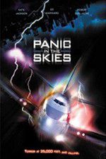 Watch Panic in the Skies! Movie4k