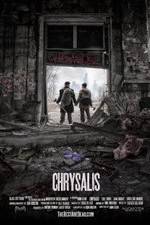 Watch Chrysalis Movie4k