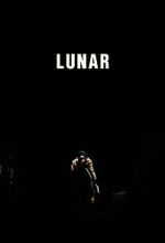 Watch Lunar (Short 2013) Movie4k