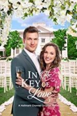 Watch In the Key of Love Movie4k