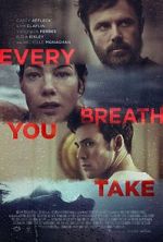 Watch Every Breath You Take Movie4k