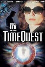 Watch Timequest Movie4k