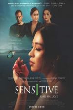 Watch Sensitive and in Love Movie4k