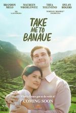 Watch Take Me to Banaue Movie4k