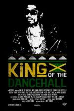 Watch King of the Dancehall Movie4k