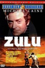 Watch Zulu Movie4k