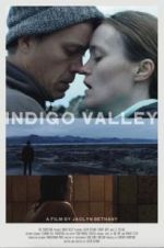 Watch Indigo Valley Movie4k