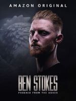 Watch Ben Stokes: Phoenix from the Ashes Movie4k