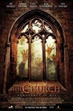 Watch The Church Movie4k