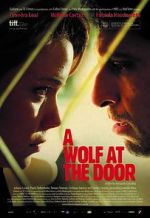 Watch A Wolf at the Door Movie4k