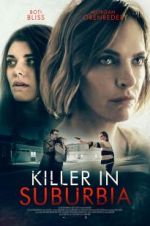 Watch Killer in Suburbia Movie4k