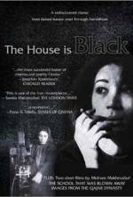 Watch The House Is Black Movie4k