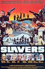 Watch Slavers Movie4k