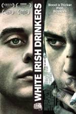 Watch White Irish Drinkers Movie4k