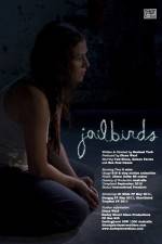 Watch Jailbirds Movie4k