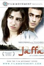 Watch Jaffa Movie4k
